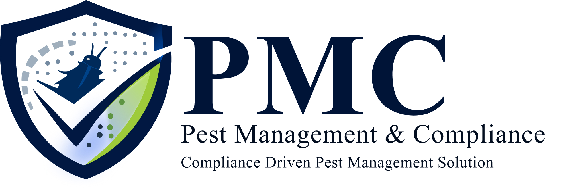 PMC Pest Management and Compliance