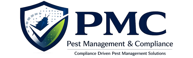 best pest management and compliance company in Pakistan